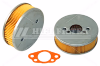 Hifi Filter | Filtre a air SA 6036
