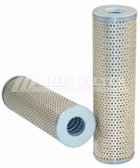 Hifi Filter | Filtre a air SA 6040