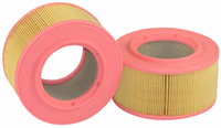 Filtre a air SA 6069 - Hifi Filter