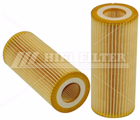 Hifi Filter | Filtre a air SA 6105