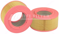 Hifi Filter | Filtre a air SA 759