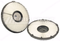 Hifi Filter | Filtre a air SA 7625