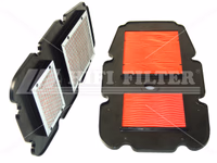 Hifi Filter | Filtre a air SA 7907