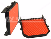 Hifi Filter | Filtre a air SA 7926