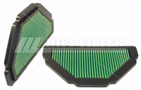 Hifi Filter | Filtre a air SA 7939