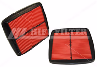 Hifi Filter | Filtre a air SA 7960