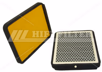 Hifi Filter | Filtre a air SA 7964