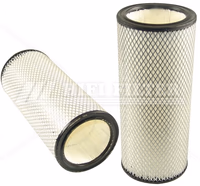 Hifi Filter | Filtre a air SA 7976