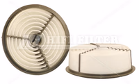 Hifi Filter | Filtre a air SA 8378