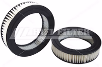 Hifi Filter | Filtre a air SA 8395