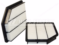 Hifi Filter | Filtre a air SA 8572