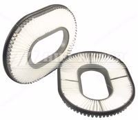 Hifi Filter | Filtre a air SA 8586