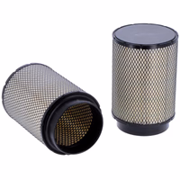 Hifi Filter | Filtre a air SAB 085056