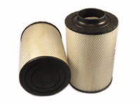 Filtre a air SAB 121571 - Hifi Filter