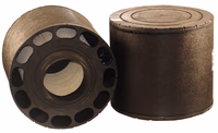 Filtre a air SAC 055003 - Hifi Filter