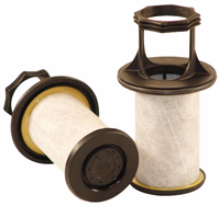 Hifi Filter | Filtre d'aeration  SAO 5177