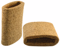 Hifi Filter | Filtre habitacle  SC 40017