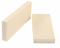 Filtre habitacle SC 50028 - Hifi Filter