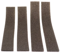 Hifi Filter | Filtre habitacle  SC 50030