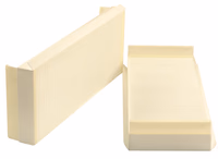 Filtre habitacle SC 50034 - Hifi Filter