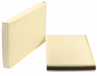 Hifi Filter | Filtre habitacle  SC 50092