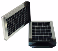 Hifi Filter | Filtre habitacle  SC 50145