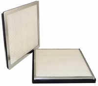 Hifi Filter | Filtre habitacle  SC 50149