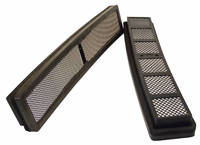 Hifi Filter | Filtre habitacle  SC 50153 CAG