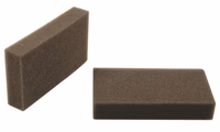 Filtre habitacle SC 50172 - Hifi Filter