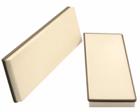 Hifi Filter | Filtre habitacle  SC 50185