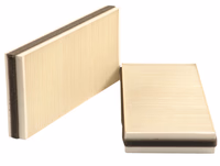 Hifi Filter | Filtre habitacle  SC 50215