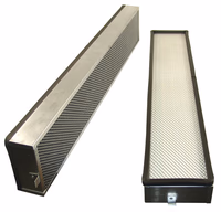 Hifi Filter | Filtre habitacle  SC 50253