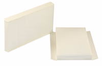 Hifi Filter | Filtre habitacle  SC 5072