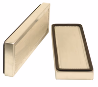 Filtre habitacle SC 60009 - Hifi Filter