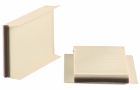 Filtre habitacle SC 60056 - Hifi Filter