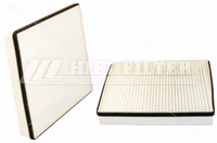 Hifi Filter | Filtre habitacle SC 60118