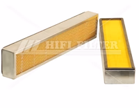 Filtre Hifi SC 70042