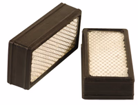 Hifi Filter | Filtre habitacle  SC 70061