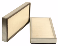 Hifi Filter | Filtre habitacle  SC 70064