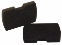 Hifi Filter | Filtre habitacle  SC 70091