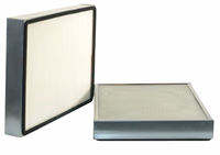 Hifi Filter | Filtre habitacle  SC 70093