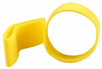 Hifi Filter | Filtre habitacle  SC 70098