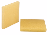 Hifi Filter | Filtre habitacle  SC 80013