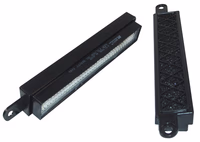 Filtre habitacle SC 80077 - Hifi Filter