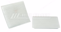 Hifi Filter | Filtre hydraulique SC 8045