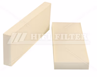 Hifi Filter | Filtre habitacle SC 8153