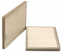 Hifi Filter | Filtre habitacle  SC 90081