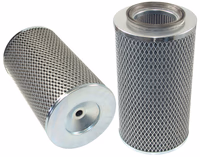 Hifi Filter | Filtre habitacle  SC 90105 CA