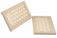 Hifi Filter | Filtre habitacle SC 90115