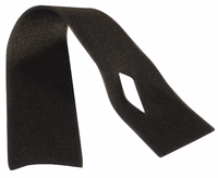 Hifi Filter | Filtre pour circuit de refroidissement  SC 90256